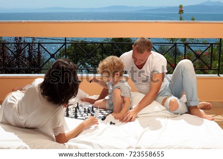 Jak spočítat úrok z půjčky vozi photo 5