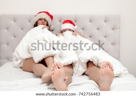 teacher fucking small student photo tiny teen girls blowing gifs