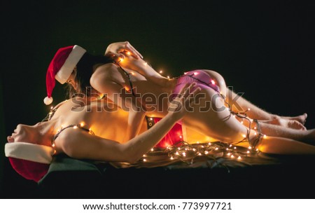 Nude sexy couple dance are not Much Nude sexy couple dance