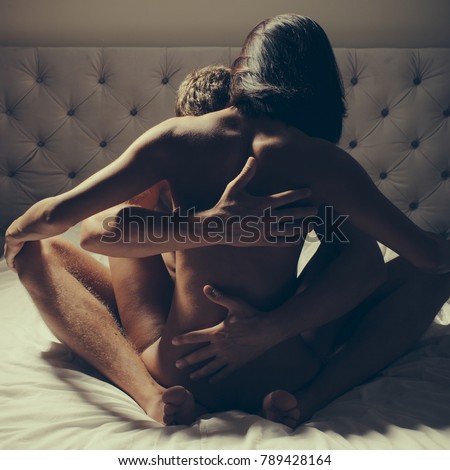 boy and girl kissing and having sex sexy nude albino chick