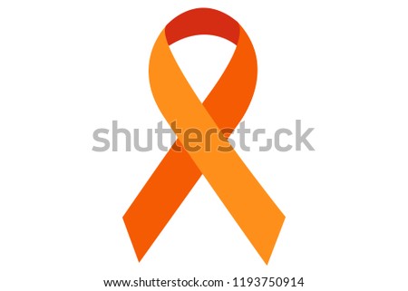 International day of multiple sclerosis.