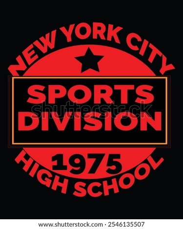 Represent the spirit of NYC with these athletic shorts, designed for high performance and school pride. Perfect for sports enthusiasts and city champions.