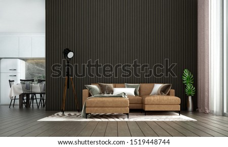 Shutterstock Puzzlepix