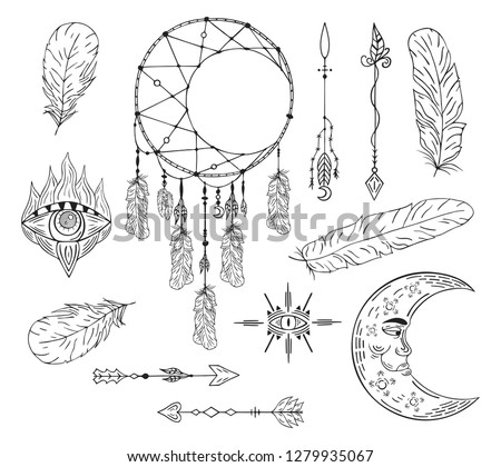 Earth Moon Sun Colored Clip Art Free Vector Free Moon Clipart Stunning Free Transparent Png Clipart Images Free Download