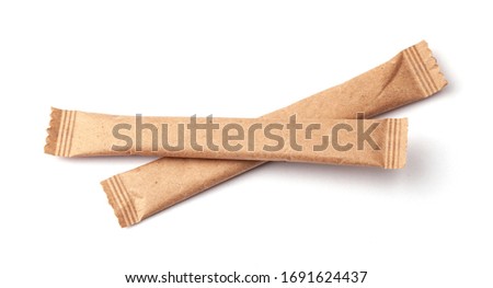 Download Shutterstock Puzzlepix