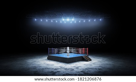 Download Shutterstock Puzzlepix