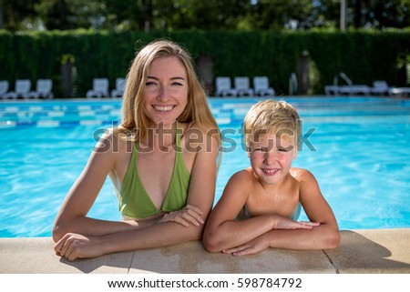 Jak dlouho trvá schválení půjčky zuno cz image 10