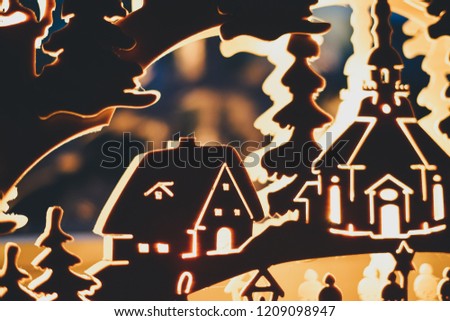 Shutterstock Puzzlepix