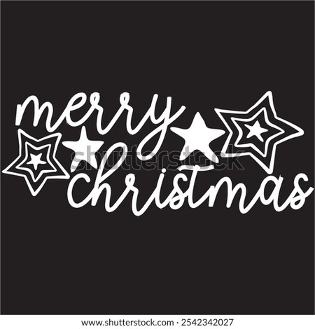 merry christmas speacial design.Merry Christmas Text , Merry Christmas PNG, Cut files for cricut, Silhouette, Sublimation file, Digital download.