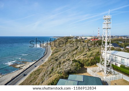 Shutterstock Puzzlepix