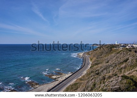 Shutterstock Puzzlepix