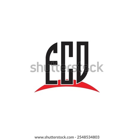 BBC letter logo design with white background in illustrator, vector logo modern alphabet font