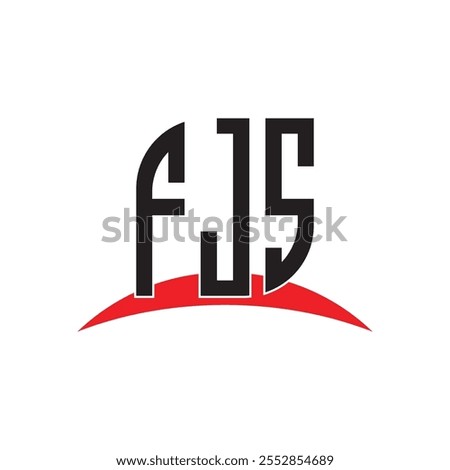 BBC letter logo design with white background in illustrator, vector logo modern alphabet font