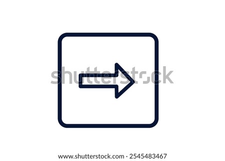 .Drawn arrow, black background, design, set off big black, refresh, arrow icon, pack vector, arrows click

