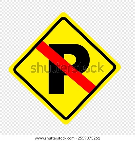 A variety of traffic signs showcasing road safety, warning, and guidance symbols, perfect for transportation, urban planning, and safety-related designs