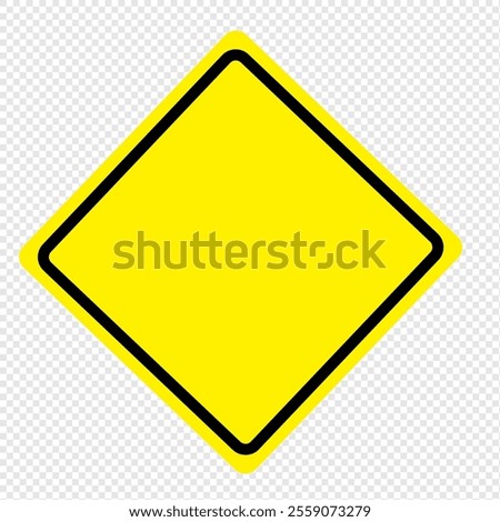 A variety of traffic signs showcasing road safety, warning, and guidance symbols, perfect for transportation, urban planning, and safety-related designs