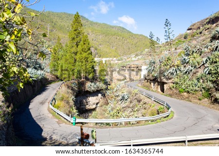 Shutterstock Puzzlepix