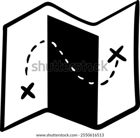 Travel
Route
Map
Navigation
Journey
Explore
Direction
Hiking
Adventure
Road trip
Path
Touring
Itinerary
Destination
Location
Coordinates
Wayfinding
Compass
Cartography
Landmark
Trip
Vacation
Trail
Hol