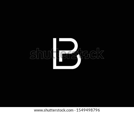 Blood Pressure Vector Icon Isolated On Transparent Background L