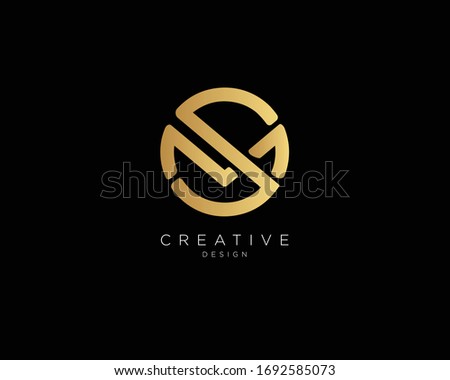 Shutterstock Puzzlepix