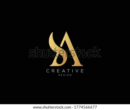 Shutterstock Puzzlepix