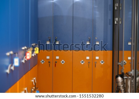 Shutterstock Puzzlepix