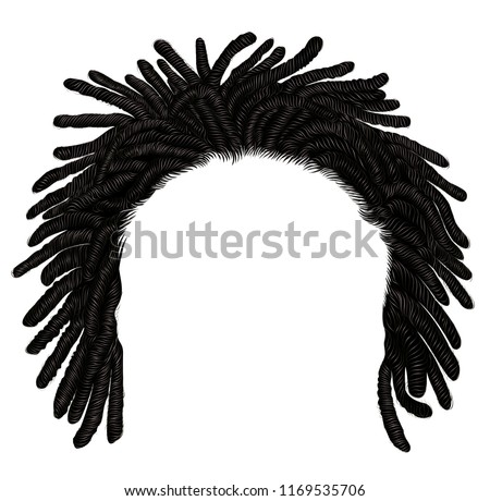 dreadlocks dreadlock dread dreads locs locstyles dreadlocks png stunning free transparent png clipart images free download dreadlocks dreadlock dread dreads locs