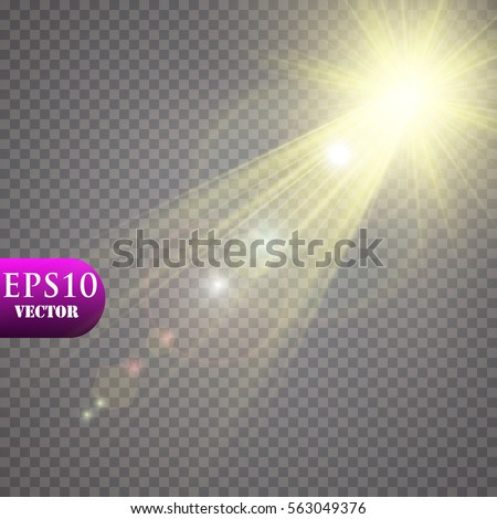 sun with sunrays png icon sun rays png stunning free transparent png clipart images free download sunrays png icon sun rays png