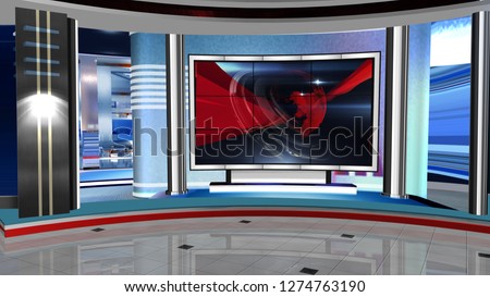 Shutterstock Puzzlepix Shutterstock Puzzlepix