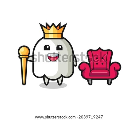 King Boo Coloring Pages King Boo Luigi S Mansion Coloring Pages Gray World Of Warcraft Transparent Png Pngset Com