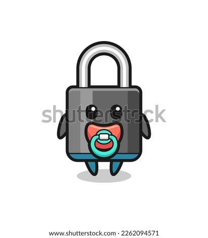 Similar – Image, Stock Photo #AS# Privacy Sucks! As long as it’s not YOUR data!