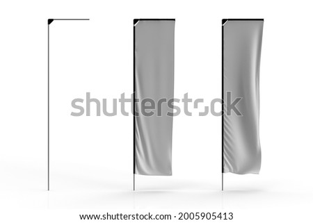 Download Shutterstock Puzzlepix