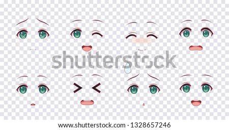 Femenine Anime Character Smiling Icon Free Of Anime Characters Anime Mouth Png Stunning Free Transparent Png Clipart Images Free Download - anime characters on app icons roblox