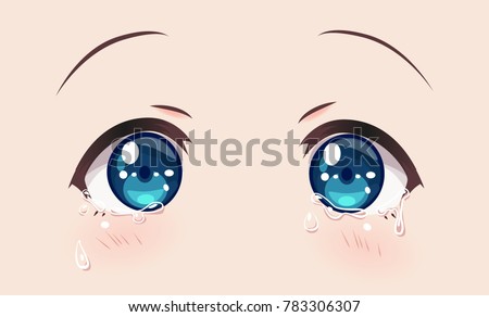 Download Eyes Tears Wallpaper 1181x865 | Wallpoper #406775