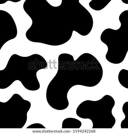 Game Entertainment Character Nose Clip Art Cow Spots Clipart Stunning Free Transparent Png Clipart Images Free Download - cow spots roblox
