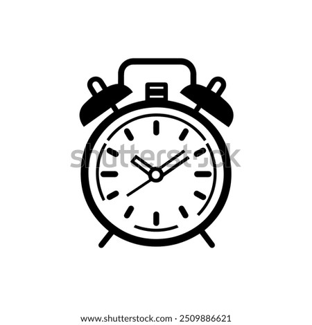 Extra hour, extra time icon. Clock icon with add sign. Clock icon and new, plus, positive symbol. Extra, icon, time, hour, plus, more, add, clock, concept, flat, increase