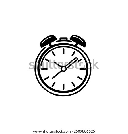 Extra hour, extra time icon. Clock icon with add sign. Clock icon and new, plus, positive symbol. Extra, icon, time, hour, plus, more, add, clock, concept, flat, increase