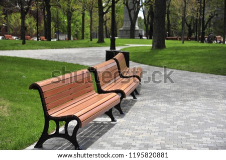 Shutterstock Puzzlepix