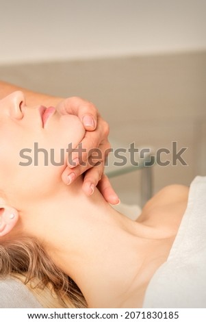 Japanese Lesbian Oil Massage