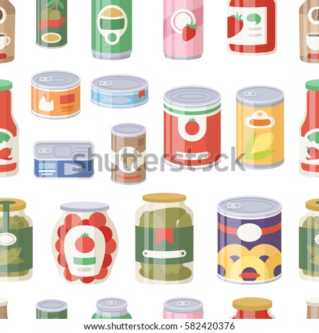 Food Pantry Clipart | Free download on ClipArtMag