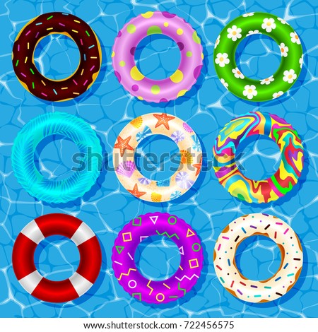 Lifeguard Cliparts Inner Tube Clipart Stunning Free Transparent Png Clipart Images Free Download - roblox lifeguard group
