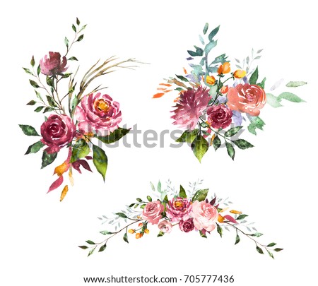 When Was Abstraction White Rose Painted When Was Abstraction White Rose Painted