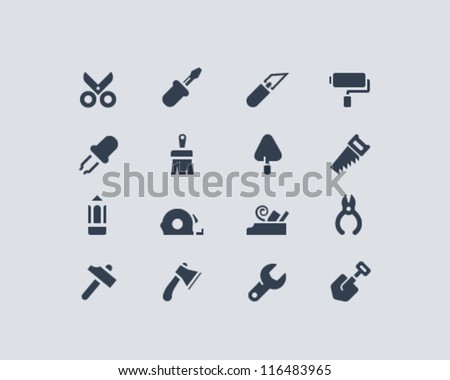 Construction tools