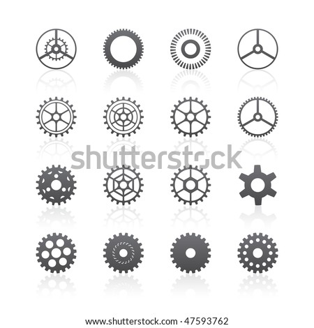 Gears