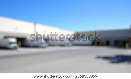 Similar – Image, Stock Photo loading=