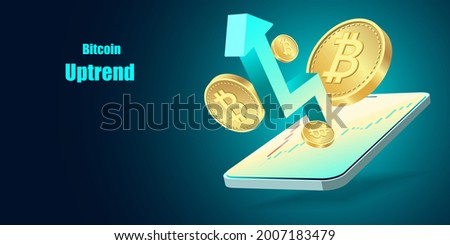 Bitcoin Fork What Is It Bitcoin Forking We Break It Down For You Bitcoin Clipart Stunning Free Transparent Png Clipart Images Free Download