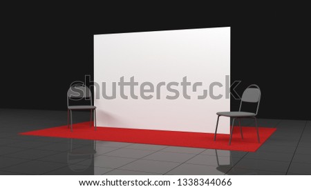 Download Shutterstock Puzzlepix