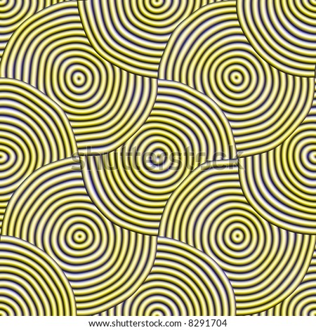 Circular pattern Stock Illustration Images. 5905 circular pattern