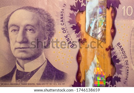 Shutterstock Puzzlepix