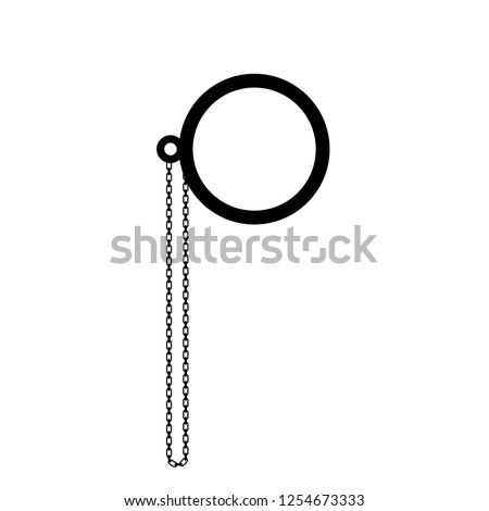 monocle png transparent image png arts monocle png stunning free transparent png clipart images free download monocle png transparent image png arts